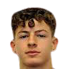 https://img.jingyuzhibol.com.cn/img/football/player/1954e2de861f18067c35126af07522ec.png