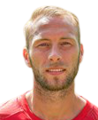https://img.jingyuzhibol.com.cn/img/football/player/1955393363f96ec05d349c05e984268b.png