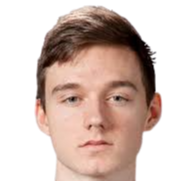 https://img.jingyuzhibol.com.cn/img/football/player/195636b378961bf27f51f8cd3179a5e8.png