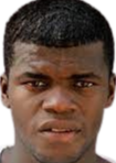 https://img.jingyuzhibol.com.cn/img/football/player/195ac22576f2aaca2e1da7c9c5b3c8c7.png