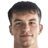 https://img.jingyuzhibol.com.cn/img/football/player/195c98b692e22ff775aef09bc9675f84.png