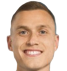 https://img.jingyuzhibol.com.cn/img/football/player/19605e22625f078543a59736701fa137.png