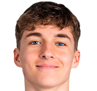 https://img.jingyuzhibol.com.cn/img/football/player/1961f084768d76d6f04645cc56ab2d74.png