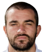 https://img.jingyuzhibol.com.cn/img/football/player/196911c77ca03475e39d93e862b980bc.png