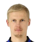 https://img.jingyuzhibol.com.cn/img/football/player/196dfe105d308aea2e2d2565d3ec3acc.png