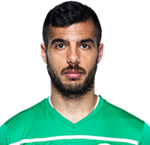 https://img.jingyuzhibol.com.cn/img/football/player/196edabdb75d7531eb538e11f961fcce.png