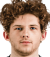 https://img.jingyuzhibol.com.cn/img/football/player/1970503b8c3656970270db3da29f9f14.png
