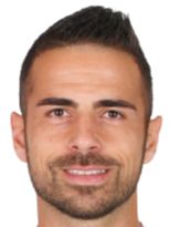 https://img.jingyuzhibol.com.cn/img/football/player/1975cb72e519adc78f1de1695d8c41af.png