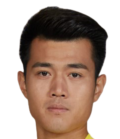 https://img.jingyuzhibol.com.cn/img/football/player/1976976bd4cc8b10fb5406101cd183d1.png