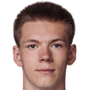 https://img.jingyuzhibol.com.cn/img/football/player/1977b8f382113b6d4c18fa962d4939d0.png