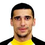 https://img.jingyuzhibol.com.cn/img/football/player/197849e760584a970b8c013d2e4f3fcb.png
