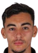 https://img.jingyuzhibol.com.cn/img/football/player/197a937107954b6a1cb073bc656f581c.png