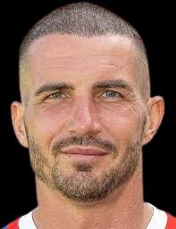 https://img.jingyuzhibol.com.cn/img/football/player/197aee8215175372a780794c8e8699bd.png