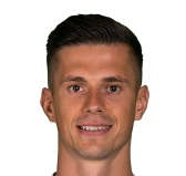 https://img.jingyuzhibol.com.cn/img/football/player/197bd6a119cfdfa839c9dc5283bc46f2.png