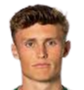 https://img.jingyuzhibol.com.cn/img/football/player/197c9947a8a1deffe163633ff531ae65.png