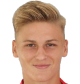 https://img.jingyuzhibol.com.cn/img/football/player/197db8ddd32ace97397ab287250c4efc.png