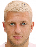 https://img.jingyuzhibol.com.cn/img/football/player/198021c5b1ede1ce805b641c422d7330.png