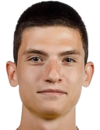 https://img.jingyuzhibol.com.cn/img/football/player/1980750d714749bd36d6d68dbee44117.png