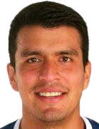 https://img.jingyuzhibol.com.cn/img/football/player/19812608991079b87fbd6af85308f49f.png
