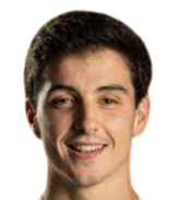 https://img.jingyuzhibol.com.cn/img/football/player/1982f976ce78eb99491ab91380382c9b.png