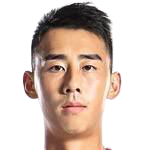 https://img.jingyuzhibol.com.cn/img/football/player/19832d09edba64842a30762d3d0ce839.png