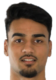 https://img.jingyuzhibol.com.cn/img/football/player/198351ab5d15e0bebff8a3ee82f83ee4.png