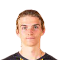 https://img.jingyuzhibol.com.cn/img/football/player/1988433a6a33c21e77100ab62dbc8994.png