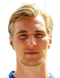 https://img.jingyuzhibol.com.cn/img/football/player/1988ff4316414952ed8968af25ca7374.jpg