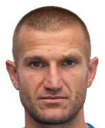 https://img.jingyuzhibol.com.cn/img/football/player/198b127a99b7be25d473a58dcdf5e16c.png