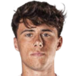 https://img.jingyuzhibol.com.cn/img/football/player/1992a46519b0dbef9ad2a913fe0b6c9c.png