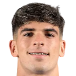 https://img.jingyuzhibol.com.cn/img/football/player/1994977219fc8339cd7439f6359d97da.png