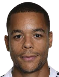 https://img.jingyuzhibol.com.cn/img/football/player/199b90c980ed6400676788a740583096.png