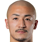 https://img.jingyuzhibol.com.cn/img/football/player/19a15e295b2f16e4687e2c5337177ba2.png