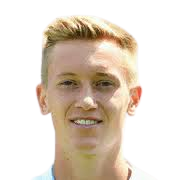 https://img.jingyuzhibol.com.cn/img/football/player/19a33b0456d282e1f7cbf0fb712b24a6.png