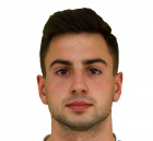 https://img.jingyuzhibol.com.cn/img/football/player/19a76889c268964f9363222f34836f86.png