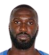 https://img.jingyuzhibol.com.cn/img/football/player/19a98458ab1214a41afa8297a7591191.png