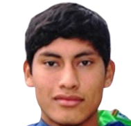 https://img.jingyuzhibol.com.cn/img/football/player/19a9ee6e10c49e8cc1539c4f32ab05f0.png