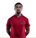 https://img.jingyuzhibol.com.cn/img/football/player/19ab6a14ad69e0db7570b2acc0fcfb8d.png