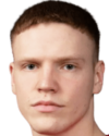 https://img.jingyuzhibol.com.cn/img/football/player/19ac2c590c59a5dc37f2e50791e70ca2.png
