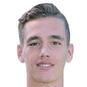 https://img.jingyuzhibol.com.cn/img/football/player/19ad2fef60e0768991ee4389c310748e.png