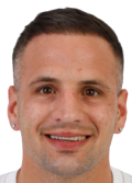 https://img.jingyuzhibol.com.cn/img/football/player/19ad552be7285983094e8c1bbb1ea3b1.png