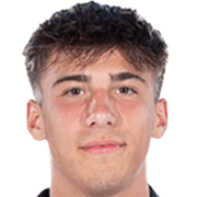 https://img.jingyuzhibol.com.cn/img/football/player/19b5390443430d6f6ebba1938e087141.png
