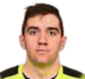 https://img.jingyuzhibol.com.cn/img/football/player/19b5acee5aa86d3589624529cfea83c7.png