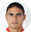 https://img.jingyuzhibol.com.cn/img/football/player/19b727c77872a8b20e7ca979a3be58da.png