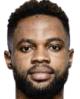 https://img.jingyuzhibol.com.cn/img/football/player/19b88c00be4280fdf98fe864a1f58386.png
