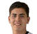 https://img.jingyuzhibol.com.cn/img/football/player/19b8b6ddbc6f50f569e9e52cd93e507a.png