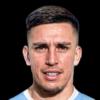 https://img.jingyuzhibol.com.cn/img/football/player/19b8ec82dcff7fad49b2983a41591b87.png