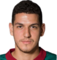 https://img.jingyuzhibol.com.cn/img/football/player/19b9a09f7107eef3cc13d5d6517e841d.png
