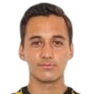 https://img.jingyuzhibol.com.cn/img/football/player/19baf2fe46b0463c5d97899e76d78f7b.png