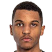 https://img.jingyuzhibol.com.cn/img/football/player/19bd601ba42bc5454283d1e7e9825179.png